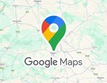 ¿Tienes problemas para acceder a Google Maps? Todo sobre la nueva normativa europea