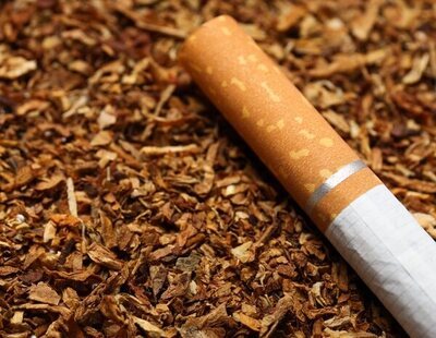 ¿Qué países prohíben la venta y consumo de tabaco?