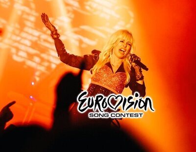 Los grandes cambios que afrontará Eurovisión 2024