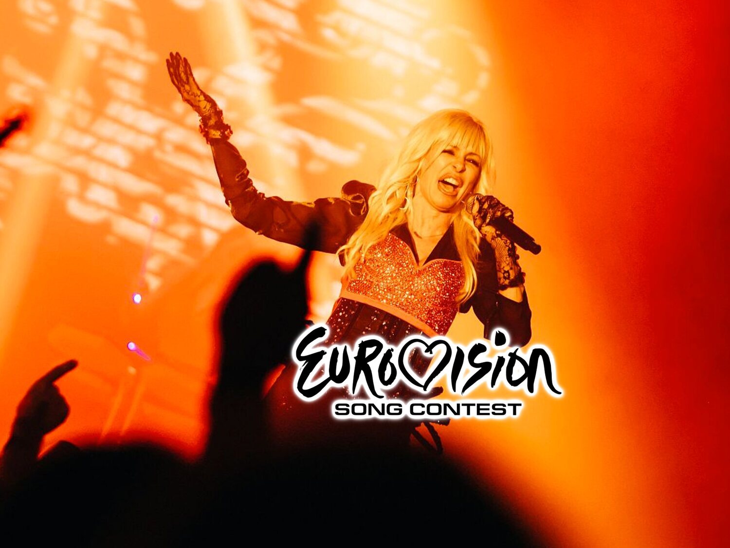 Los grandes cambios que afrontará Eurovisión 2024