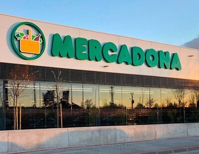 La cadena de supermercados que abre tras el cierre de Mercadona y expande por España