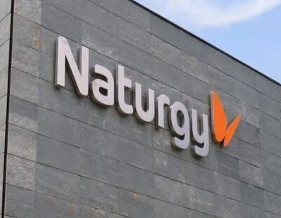 El Gobierno planea intervenir Naturgy: los escándalos que sacuden al gigante energético