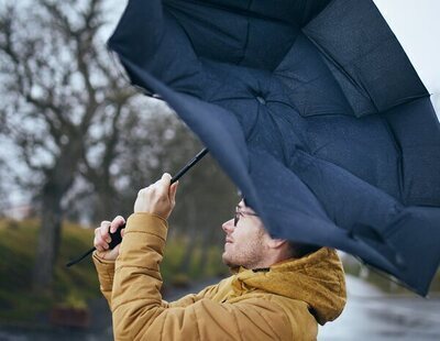 Todo sobre la Agencia Estatal de Meteorología (AEMET): objetivos, regulación y cómo se financia