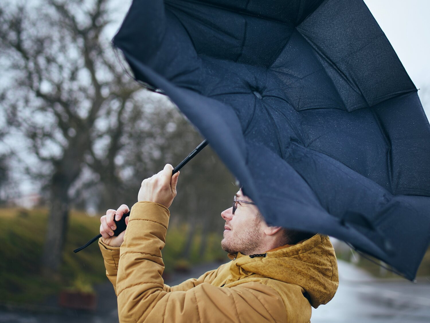 Todo sobre la Agencia Estatal de Meteorología (AEMET): objetivos, regulación y cómo se financia