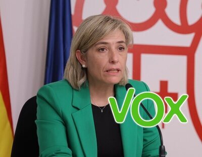 Elisa Núñez, consellera de VOX, afirma que Franco es "un personaje histórico": sus polémicas