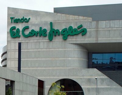 El Corte Inglés se reinventa: la nueva marca con la que abre 350 tiendas en España