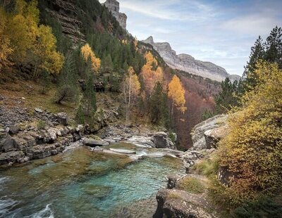 Todo sobre Aragón: datos curiosos y lugares imprescindibles