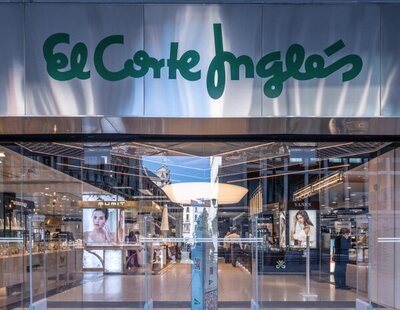 El Corte Inglés: dónde ubicará sus grandes almacenes tras cerrar este centro comercial