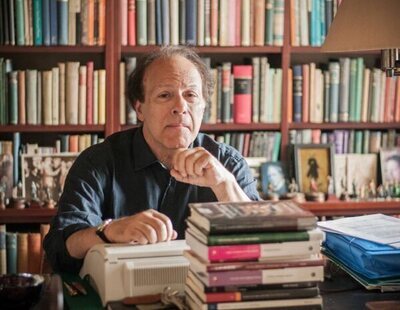 10 obras imprescindibles del legado de Javier Marías: la trayectoria del maestro de las letras