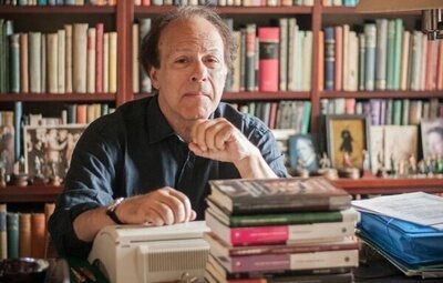10 obras imprescindibles del legado de Javier Marías: la trayectoria del maestro de las letras
