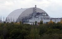 Accidente de Chernóbil: cómo se originó, número de afectados y datos curiosos