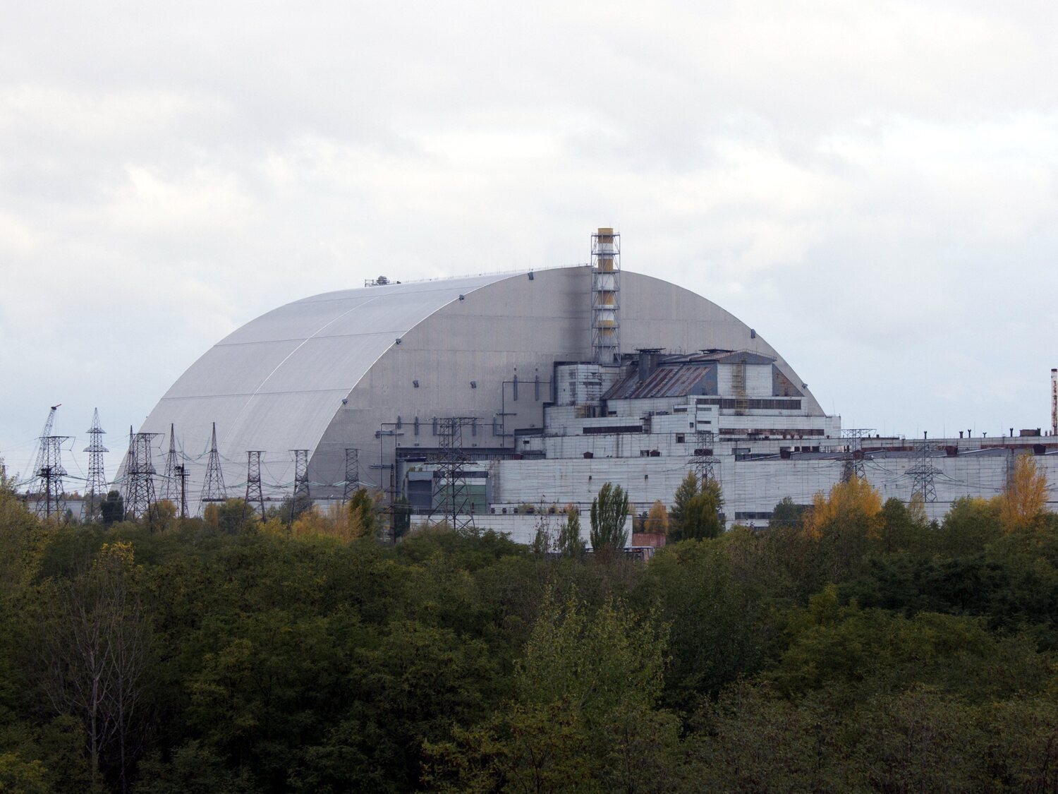 Accidente de Chernóbil: cómo se originó, número de afectados y datos curiosos
