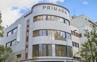 Primark abre el 23 de mayo esta tienda de cinco plantas en Madrid: más de 200 nuevos empleos