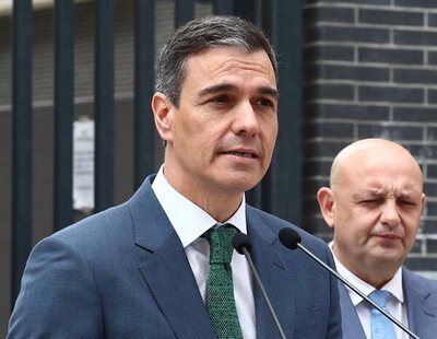 ¿Qué hará Pedro Sánchez tras su carta? Los escenarios que se abren tras el anuncio del presidente
