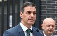 ¿Qué hará Pedro Sánchez tras su carta? Los escenarios que se abren tras el anuncio del presidente