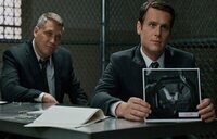 10 series policíacas que no te puedes perder: un viaje repleto de misterio y crimen