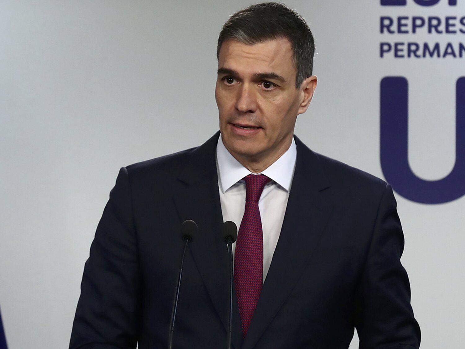 ¿Quién podría suceder a Pedro Sánchez en el Gobierno y el PSOE? Los nombres con más posibilidades