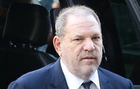 El Tribunal de Apelaciones de Nueva York anula la condena a Harvey Weinstein