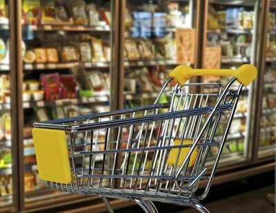 La cadena que prepara la apertura repentina de 150 supermercados en toda España