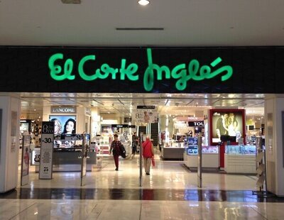 El motivo tras el cierre y venta de supermercados de El Corte Inglés