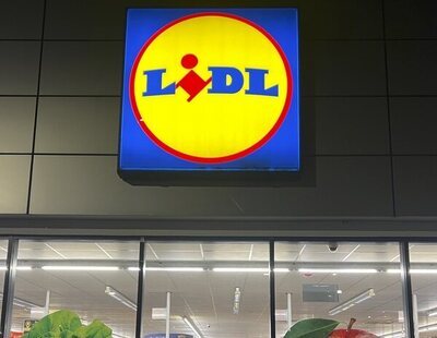 La equivalencia de cada perfume de lujo de las colonias que vende Lidl