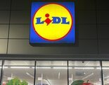 La equivalencia de cada perfume de lujo de las colonias que vende Lidl