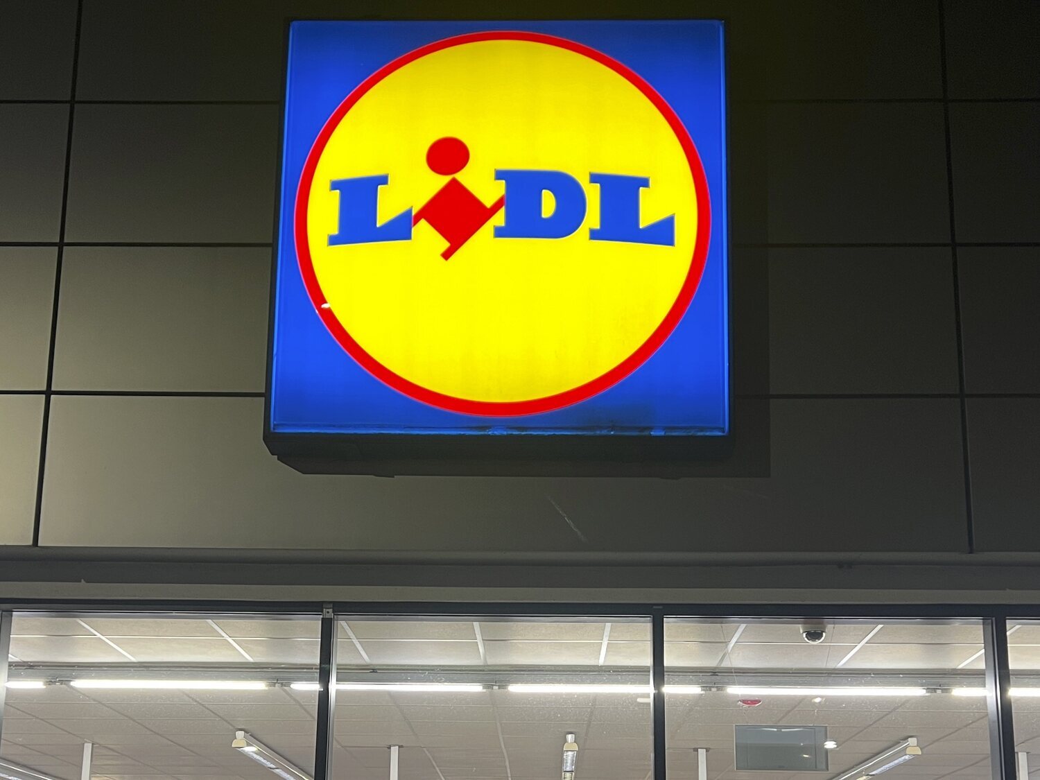 La equivalencia de cada perfume de lujo de las colonias que vende Lidl