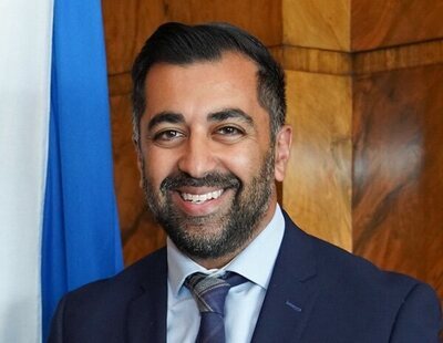 Humza Yousaf dimite como primer ministro principal de Escocia: ¿por qué?