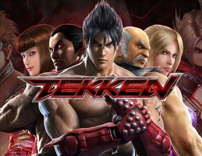 La saga 'Tekken': todos sus juegos y datos curiosos