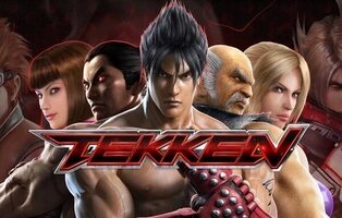 La saga 'Tekken': todos su juegos y datos curiosos
