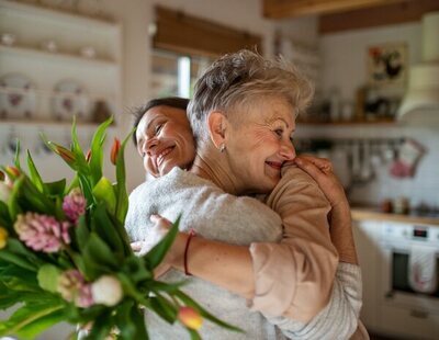 Día de la Madre: Las mejores felicitaciones para enviar a través de WhatsApp