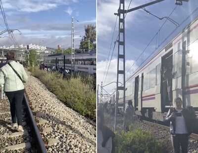 El caos en Cercanías Madrid: retrasos, falta de personal e infraestructuras obsoletas