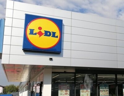 El brutal lanzamiento de Lidl para despedirse de la plancha