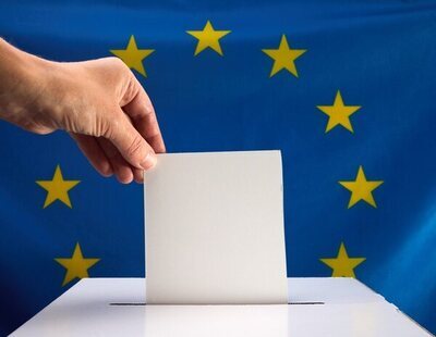 ¿Quién se presenta a las elecciones europeas? Todas las coaliciones