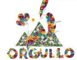 Celebran el primer orgullo LGTBI rural de la Sierra de Madrid: programación y fechas