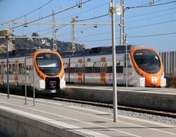 Guía actualizada de líneas suspendidas y rutas alternativas en Rodalies Renfe a lunes 13 de mayo