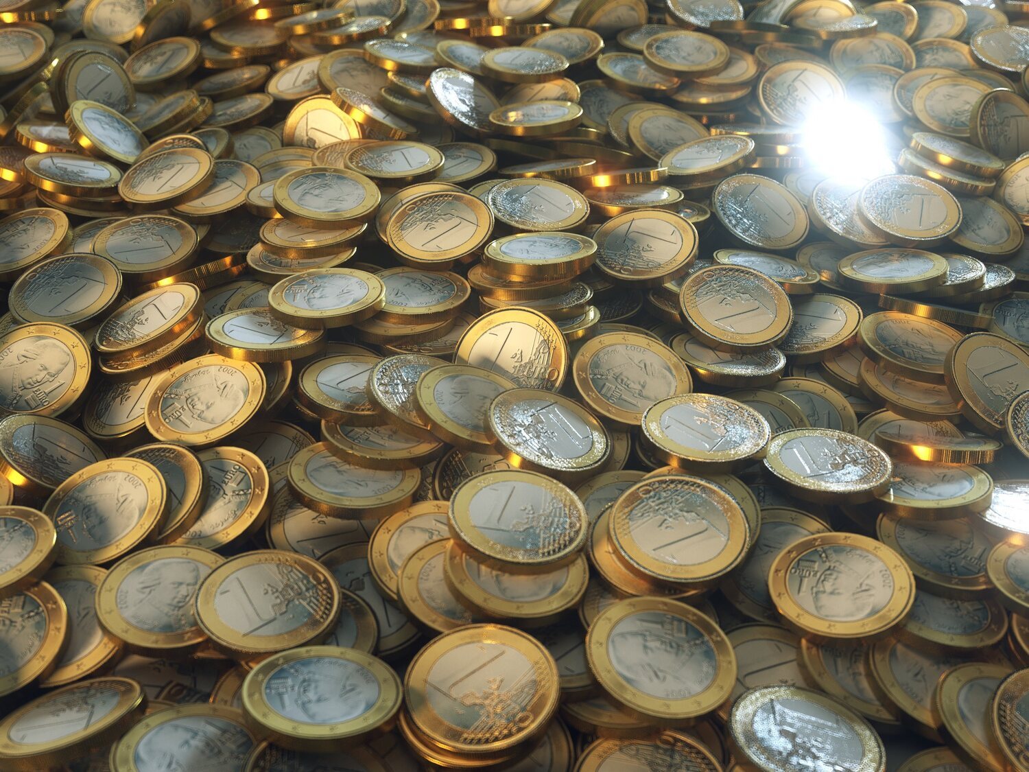 Esta es la nueva moneda de 5 euros en España: valor, opciones de compra y cuándo llega