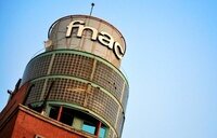 Cierra Fnac para siempre una de sus tiendas históricas en Madrid: su nuevo modelo de negocio