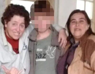 Queman vivas y asesinan brutalmente a tres mujeres lesbianas en su casa de Buenos Aires (Argentina)