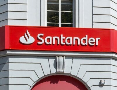 El Banco Santander alerta de un "acceso no autorizado" a los datos de sus clientes en España