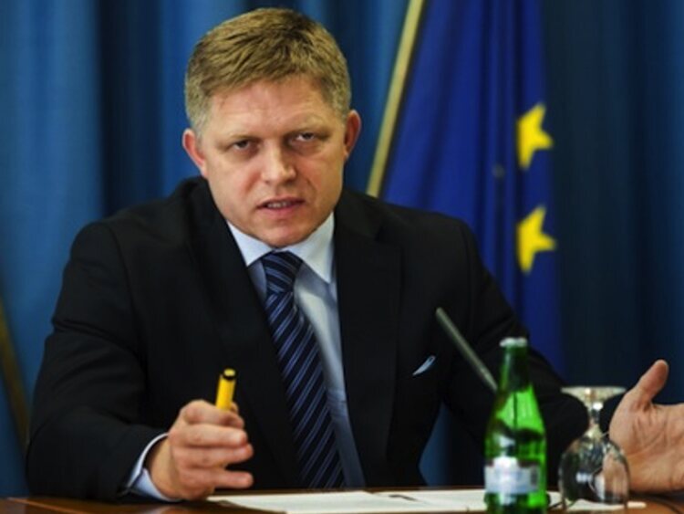 Atentado contra Robert Fico: claves del intento de asesinato que impacta a Europa