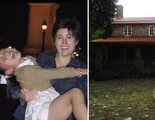 Venden el famoso chalet de Montouto donde se cometió el crimen de Asunta