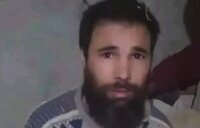 Este hombre ha pasado 27 años secuestrado en el sótano de su vecino en Argelia
