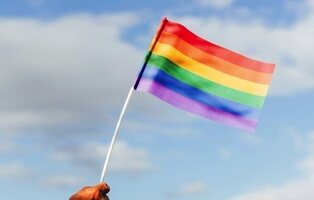 LGTBIfobia en España: 57.000 agresiones contra el colectivo en 5 años, según un estudio