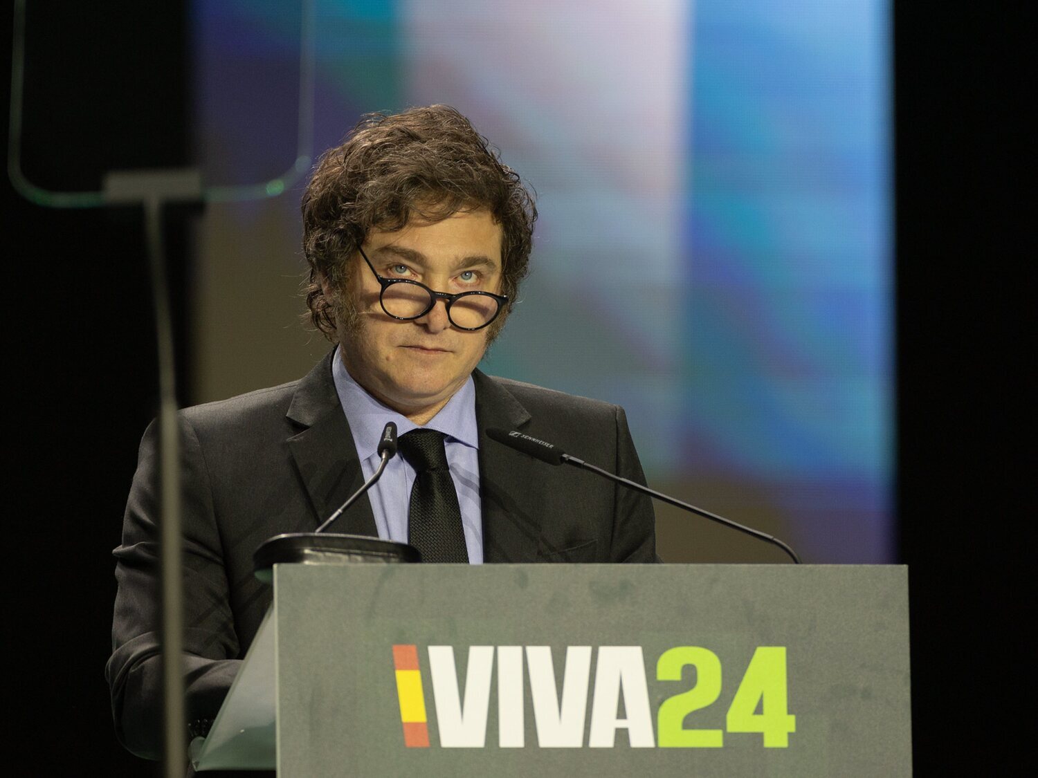 Claves del choque por el que España demanda disculpas públicas a Milei: "No tiene precedentes"