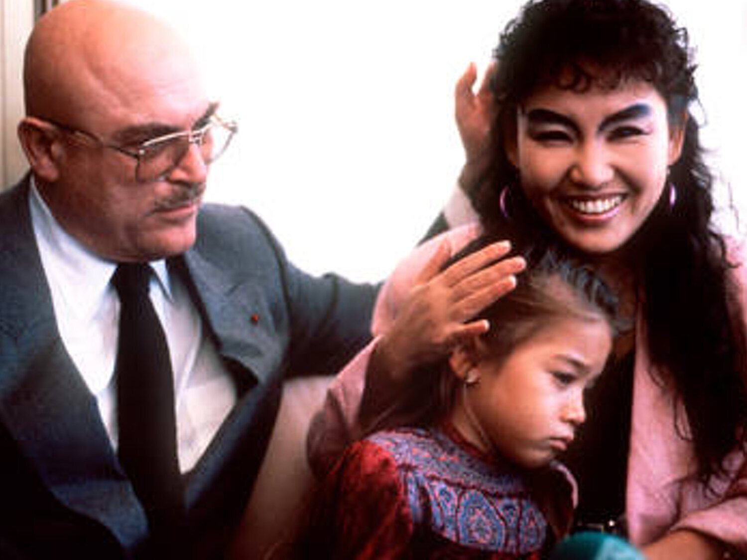 ¿Qué fue de Mélodie Nakachian? Su vida tras el secuestro que conmocionó a la sociedad española