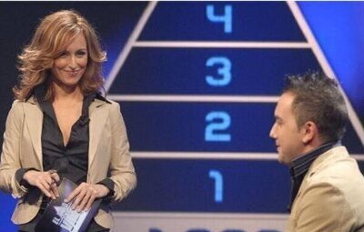 Los momentos estelares de 'El juego de tu vida'