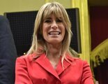 La Guardia Civil no aprecia indicios de delito en la actuación Begoña Gómez, la mujer del presidente