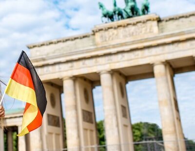 Alemania ofrece salarios de hasta 50.000 euros para trabajadores españoles: requisitos y plazos