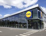 La razón por la que Lidl se llama así y no con lo que habría sido un nombre racista en Alemania